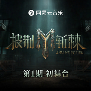 aaa毛片手机在线现看
