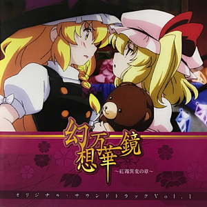 aaa毛片手机在线现看
