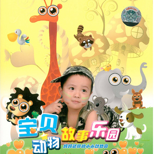 aaa毛片手机在线现看
