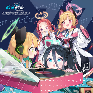 aaa毛片手机在线现看
