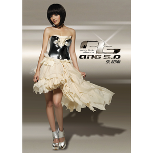 aaa毛片手机在线现看
