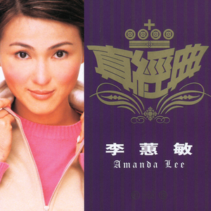 aaa毛片手机在线现看
