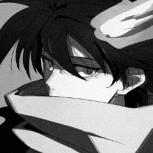 aaa毛片手机在线现看
