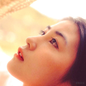 aaa毛片手机在线现看
