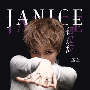 aaa毛片手机在线现看
