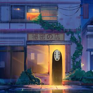 aaa毛片手机在线现看
