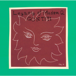 aaa毛片手机在线现看
