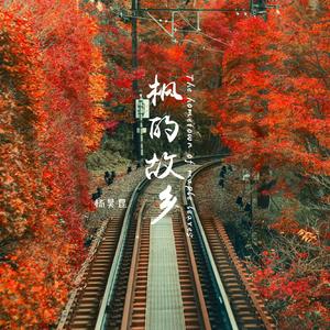 aaa毛片手机在线现看
