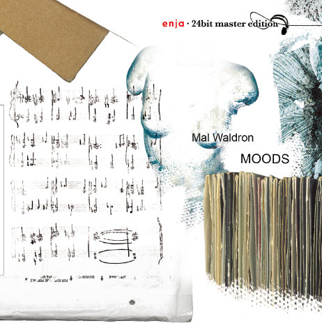 aaa毛片手机在线现看
